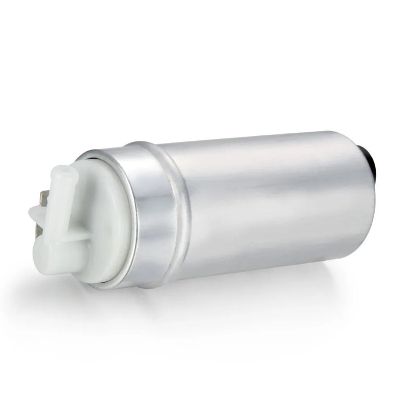 Replacement Fuel Pump suitable for BMW, Audi, and Volkswagen Vehicles