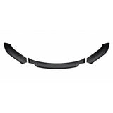 Toyota Hilux Legend (2021+) Bonnet Guard - Matte Black