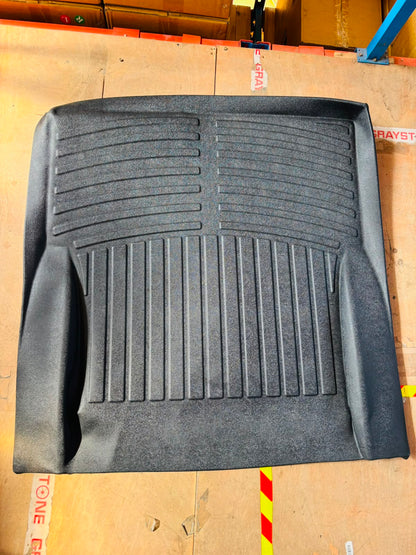 BMW E90 Boot Mat