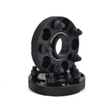 Suzuki Jimny (1998-2023) 25mm Bonoss Wheel Spacer
