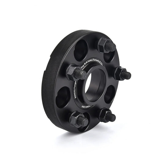 Suzuki Jimny (1998-2023) 25mm Bonoss Wheel Spacer