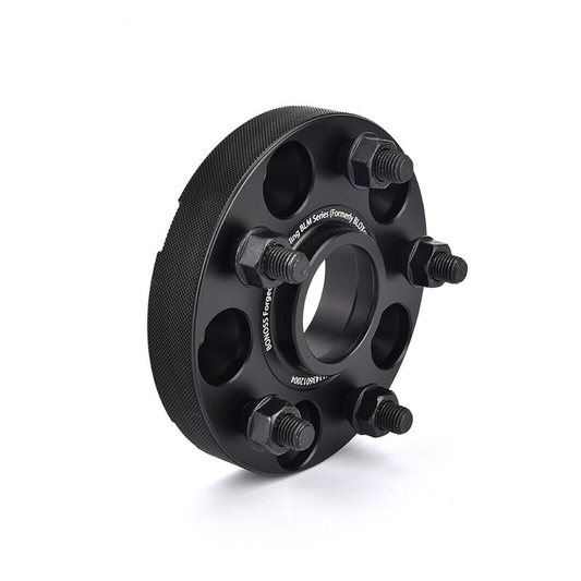 VW Amarok 2010-2022 30mm Bonoss Wheel Spacer