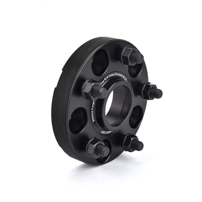 Mitsubishi Triton and Pajero Sport 30mm Bonoss Wheel Spacer (Set of 4)