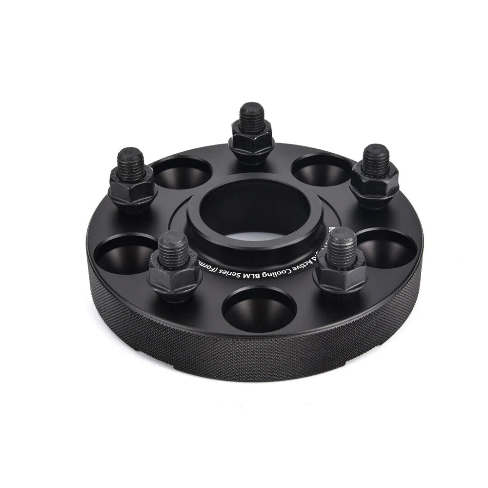 Suzuki Jimny (1998-2023) 25mm Bonoss Wheel Spacer