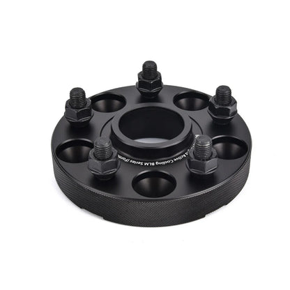 Suzuki Jimny (1998-2023) 25mm Bonoss Wheel Spacer