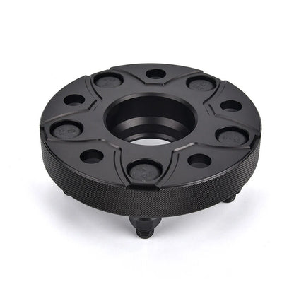 Suzuki Jimny (1998-2023) 25mm Bonoss Wheel Spacer