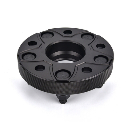 Mitsubishi Triton and Pajero Sport 30mm Bonoss Wheel Spacer (Set of 4)