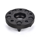 Suzuki Jimny 1998-2023 30mm Bonoss Wheel Spacer