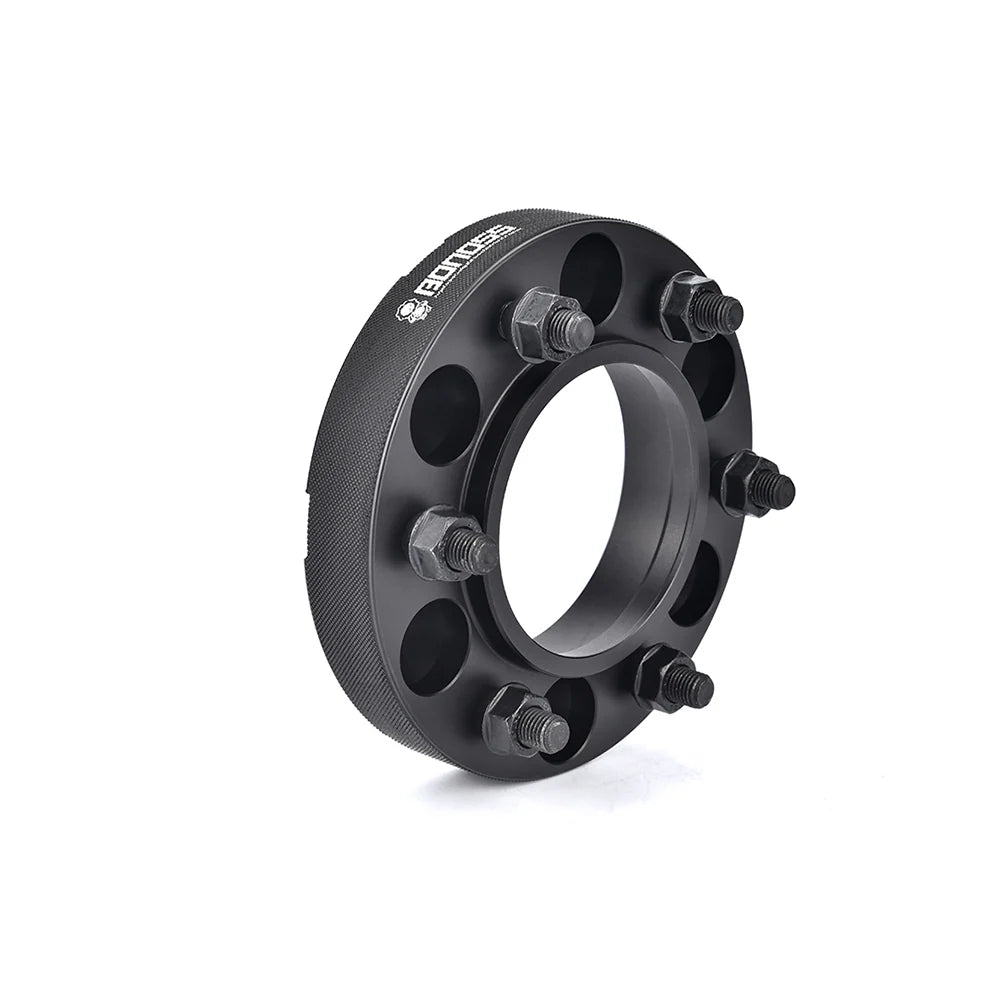 Toyota Land Cruiser Prado 250/LC300 30mm Bonoss Wheel Spacer Hub-centric