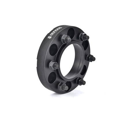 Toyota Land Cruiser Prado 250/LC300 30mm Bonoss Wheel Spacer Hub-centric