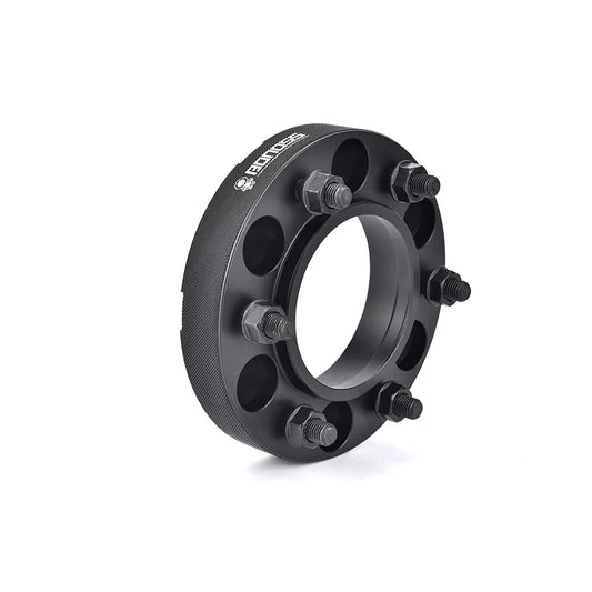 Ford Ranger/Ford Everest/Mazda BT-50 30mm Bonoss Wheel Spacer