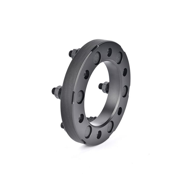 Toyota Land Cruiser 30mm Bonoss Wheel Spacer 5-Lug (Set of 2)