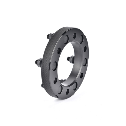 Toyota Land Cruiser 30mm Bonoss Wheel Spacer 5-Lug (Set of 2)