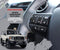 Toyota Land Cruiser 2.8 Cruise Control, Reverse Cam and Steering Wheel Button Combo Deal