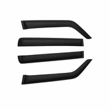 GWM Tank 300 Weather Guards (2023-Present)