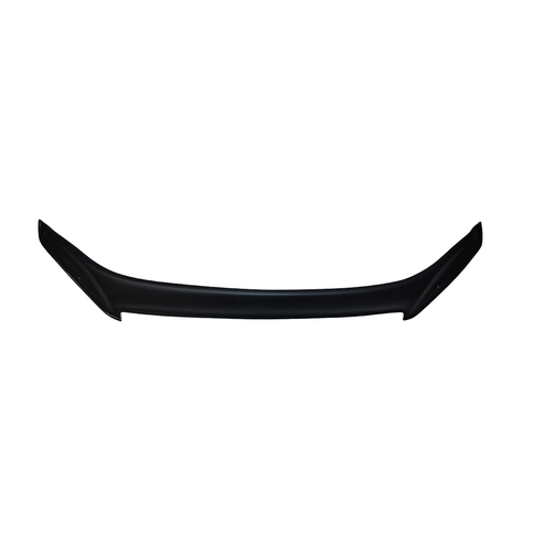 Isuzu DMAX 2012-2016 Bonnet Guard