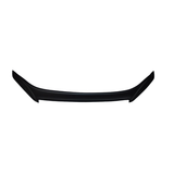 Isuzu DMAX 2012-2016 Bonnet Guard