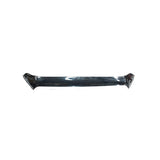 Isuzu DMAX (2016-2021) Bonnet Guard
