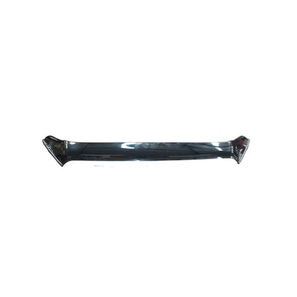 Isuzu DMAX (2016-2021) Bonnet Guard