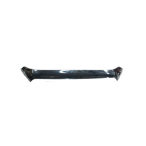 Isuzu DMAX (2016-2021) Bonnet Guard