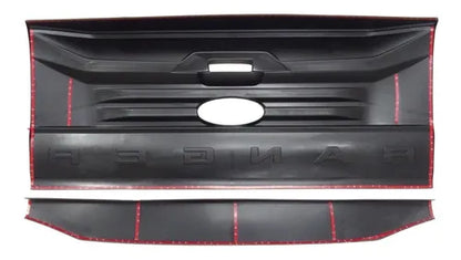 Ford Ranger 2012-2022 T6/T7 Tail Gate Cover Full