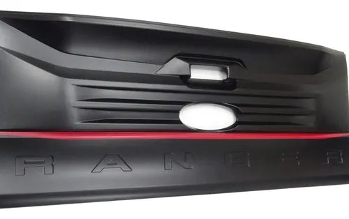 Ford Ranger 2012-2022 T6/T7 Tail Gate Cover Full