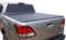 Mazda BT 50 2012+ Tonneau Cover Clip in