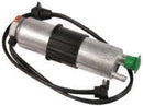 Mercedes Electric Fuel Pump