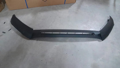 Toyota Hilux 2021+ Bonnet Guard Aggressive Look