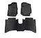 Suzuki Jimny 2023+ Floor Mats TPE Manual (5 Door)