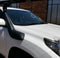 Toyota Prado Land Cruiser 150 Series Snorkel