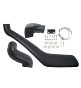 Isuzu D-Max 2005-2012 Snorkel