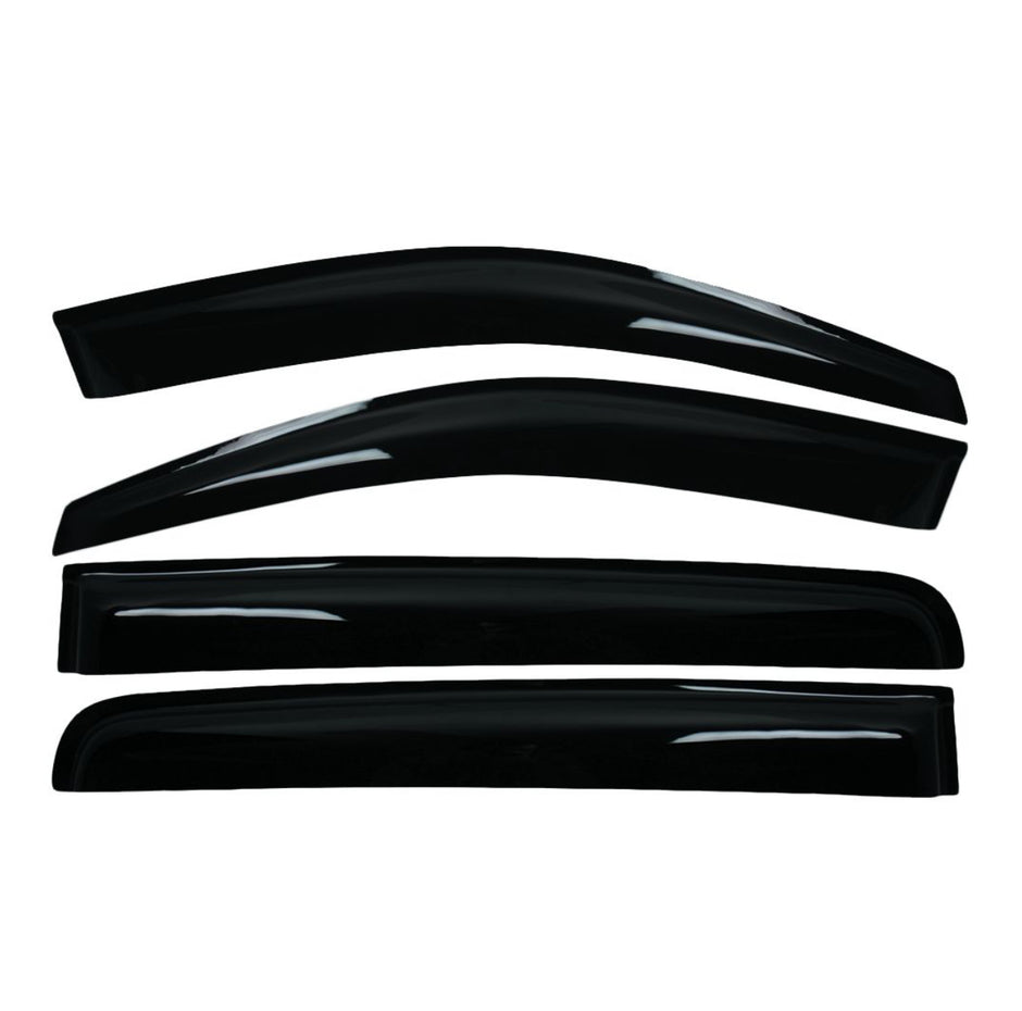 Windshields - The Bakkie Shop