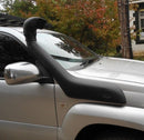 Toyota Prado 120 Series Snorkel