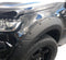 Ford Ranger Wheel Arches Studded 2012 - 2015