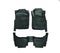 Mitsubishi Triton 2015+ Moulded Car Mat Set