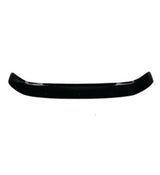 Volkswagen Caravelle T7 2016+ Bonnet Guard