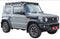 Suzuki Jimny Gen 4 Snorkel