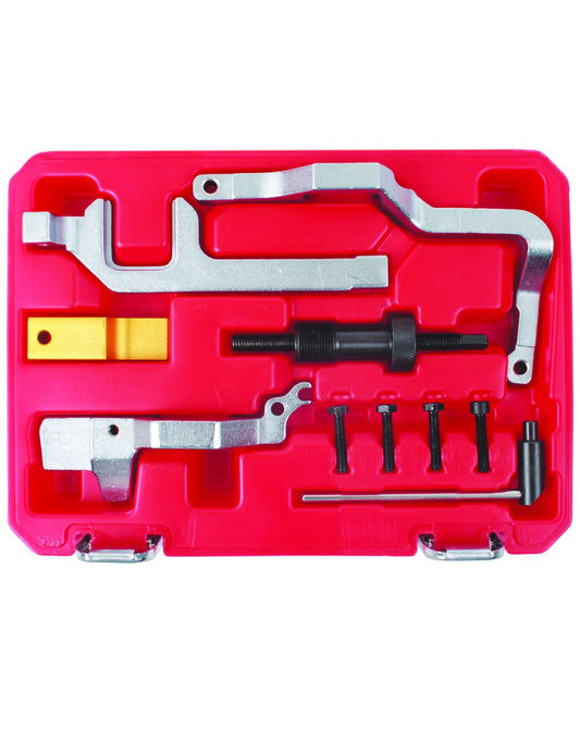 Timing Tool Kit for Mini - BMW - Peugeot - Citroen