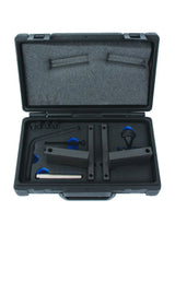 Toolco Timing Tool Kit for BMW E90, E92, and E93 Chain Driven S65 Engines