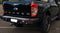 Ford Ranger 2012-2023 Rocker Rear Replacement Bumper