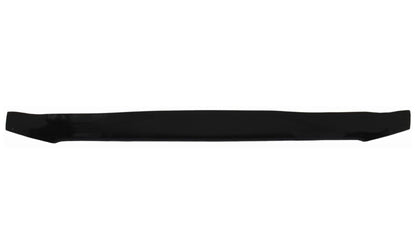 Bonnet Guard for Mitsubishi Pajero V73, V75, V77, V85, V87, V93, and V97
