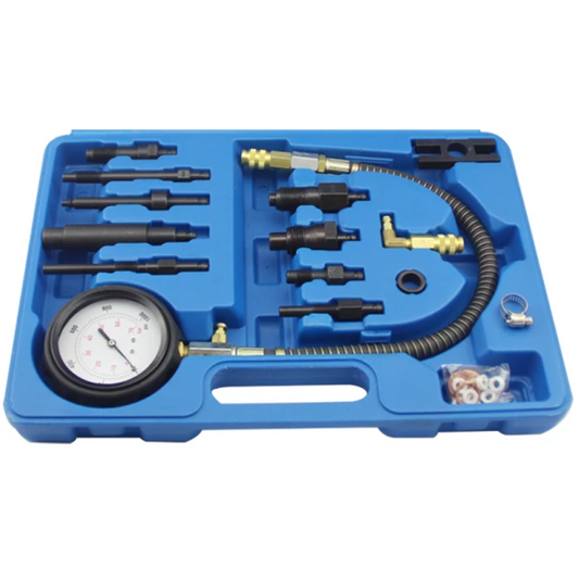 Diesel Compression Tester kit