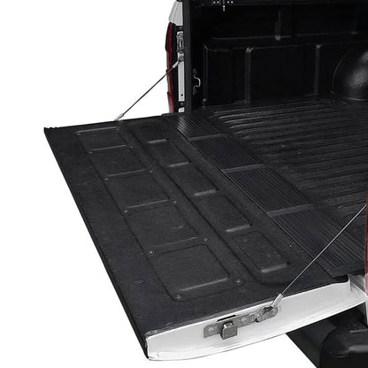 VW Amarok 2023+ Next Gen Dust Defence Seal Kit