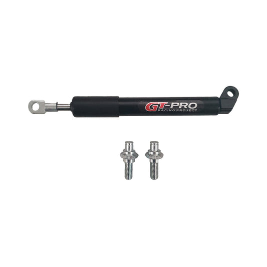 Toyota Hilux D4D 2004-2015 Tail Gate Easy Down Shock