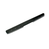 Hilux Travo 2026-Present Top Tail Gate Cover M/B
