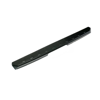 Hilux Travo 2026-Present Top Tail Gate Cover M/B