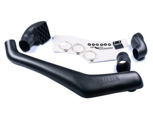 Toyota Hilux 2012-2015 Snorkel Complete
