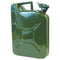 Jerry Can 10lt TUV GS