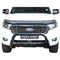 Ford Ranger 2012 to 2022 Nudgebar PDC Compatible